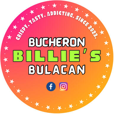 Best Bucheron of Bulacan Bulacan's Best Bucheron